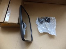 n°he430 retroviseur mercedes