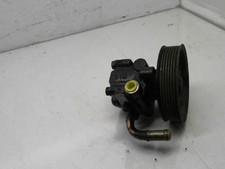 Pompe de direction HYUNDAI H1