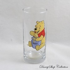 Dawn, Philip and Evil Mug Disney Sleeping Beauty Sleeping Mug