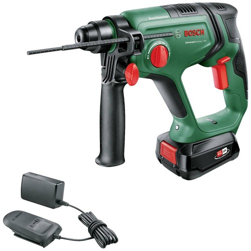 Bosch home and - and, garden
