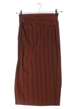 H&M Jupe mi-longue Dames Jupe