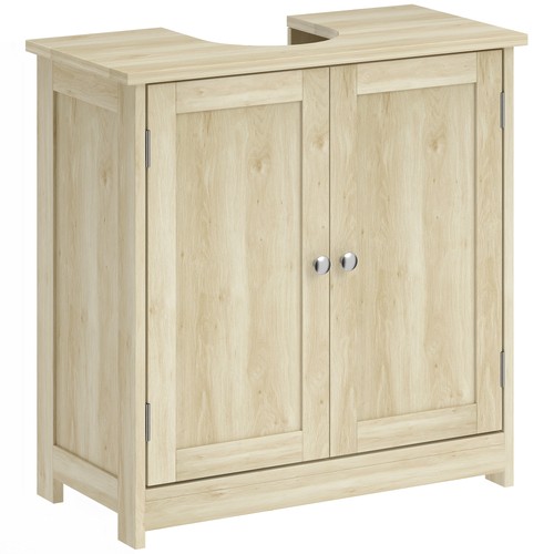 Kleankin meuble salle - meuble,
