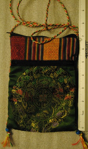Purse bag handbag carry - bag,, handbag,