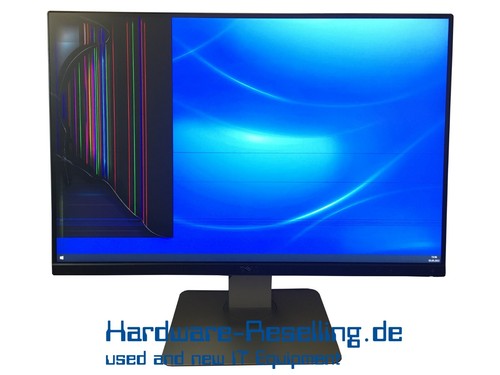 Dell ultrasharp u2415b - dell, 24