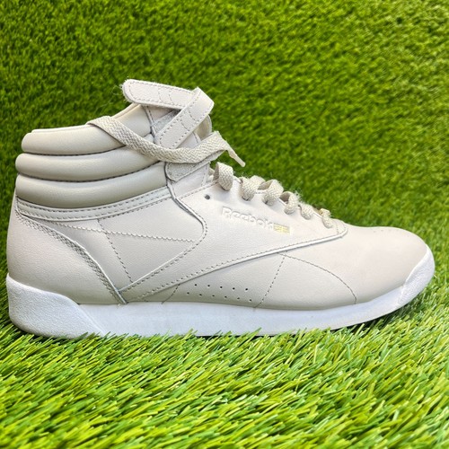 Reebok classic freestyle mens - reebok,
