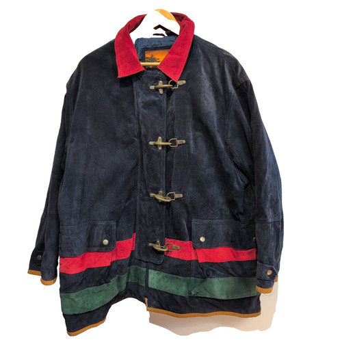 Outbrook manteau veste - outbrook, /
