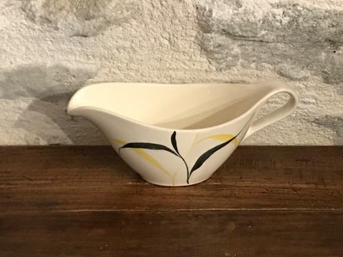 Saucière villeroy boch - villeroy, et