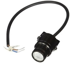 LED Mini Spot Light, LED Cree