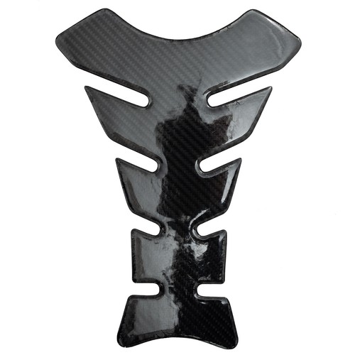 Adhesif protection reservoir - protection,
