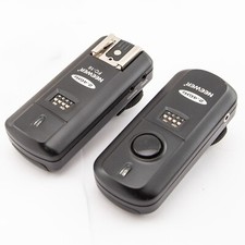 Neewer FC-16 déclencheurs