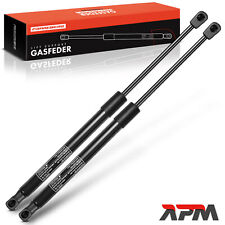 2x Vérin de Hayon Coffre pour VW Golf Plus V 5M1 521 2005-2013 5M0827550