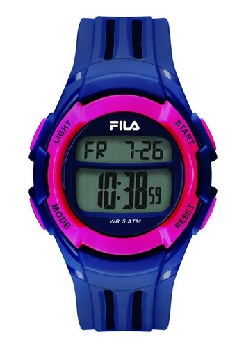 Fila active 048 - fila, 38-048-105