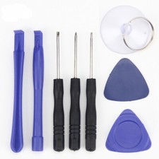 Kit d’outils de réparation