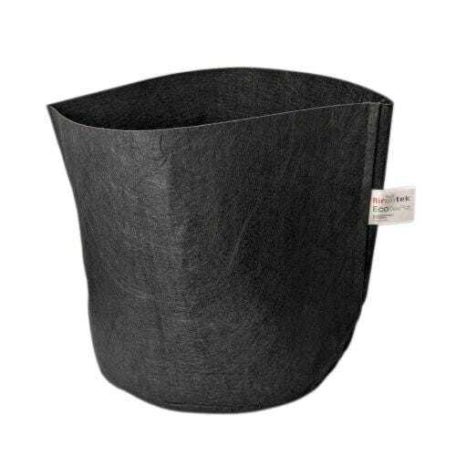 Airontek ecotexpot sac - airontek,