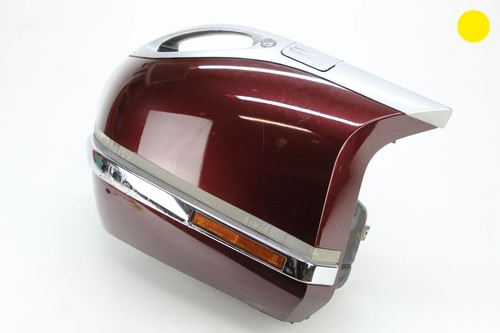 Bmw 1200 valise arrière - lt,