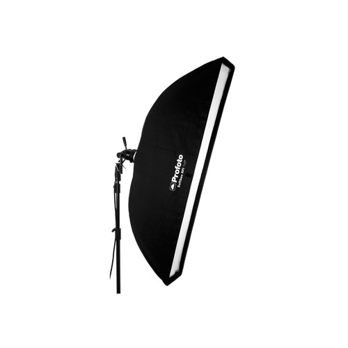 Profoto rfi softbox strip - profoto,