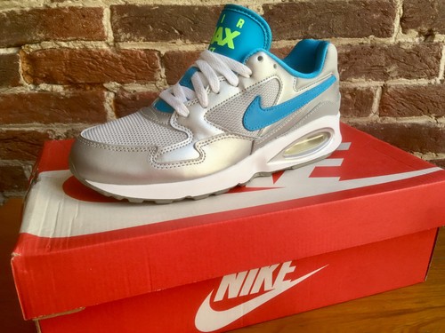Nike air max original - max,