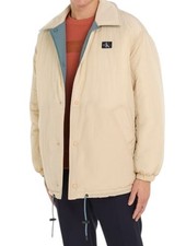 Calvin Klein Reversible Skater