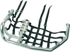 Nerf-Bars ART Racing pro - KTM XC 450/525