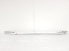 738234CC1B barre toit