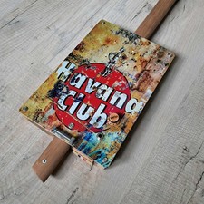 cigar box guitar C B G 1 Corde