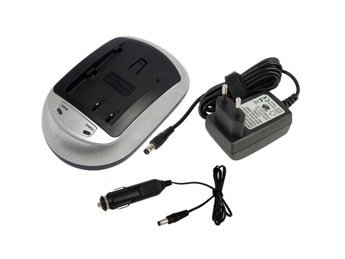 Chargeur câble charge pour - chargeur,