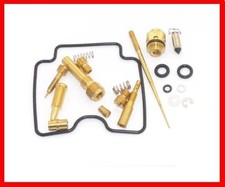 Kit de Réparation de