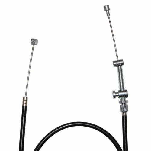 Cable frein sturmey archer - frein,