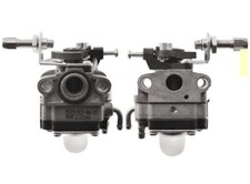 Carburateur Moteur 4 Fois