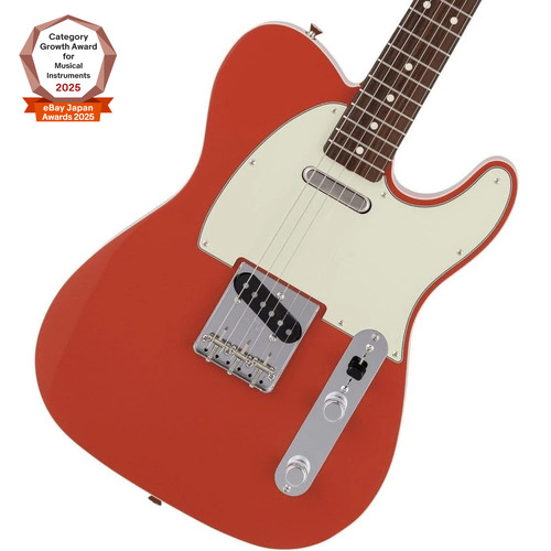 Guitare électrique fender - guitare,