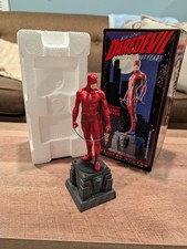  Daredevil By Bowen Designs