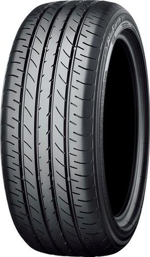 Pneus eté 225 - pneus, r16