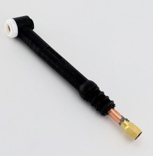 Corps De Torche TIG WT9SF Long