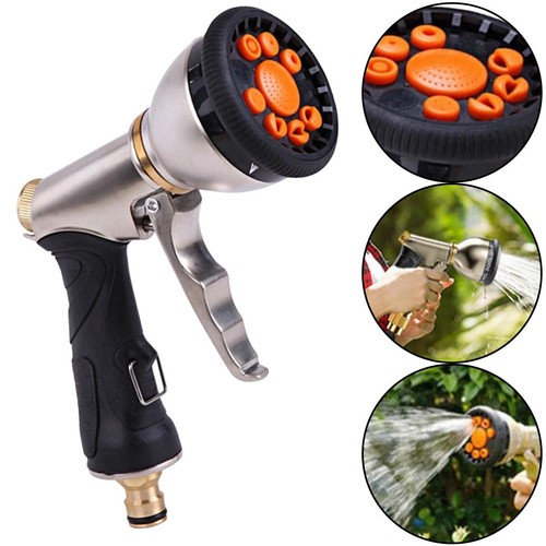 Pistolet arrosage - pistolet,