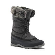 Kamik Momentum 3 Bottes Pour