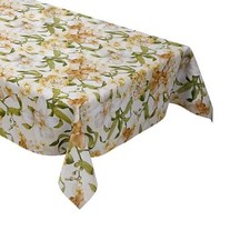 MEWATU Nappe En Vinyle