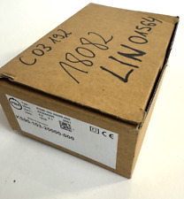 Temperature Controller PMA KS90-103-20000-000 NEW Original Packaging