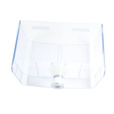 Réservoir De Distributeur