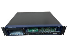 PANASONIC IPBX KX-NCP500