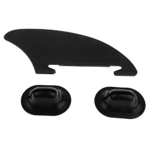Aileron suivi pour - suivi,