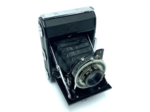 Easybuy zeiss ikon ikonta 521 - easybuy,