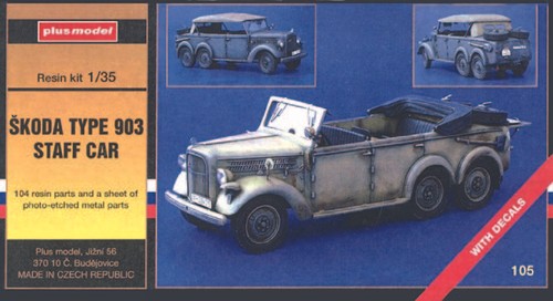 Plus modèle 105 1 - plus,