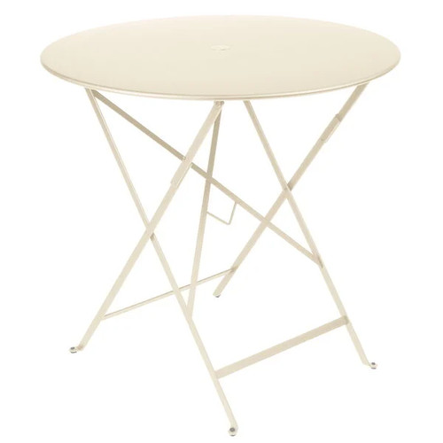 Bistro table latte - bistro, 77