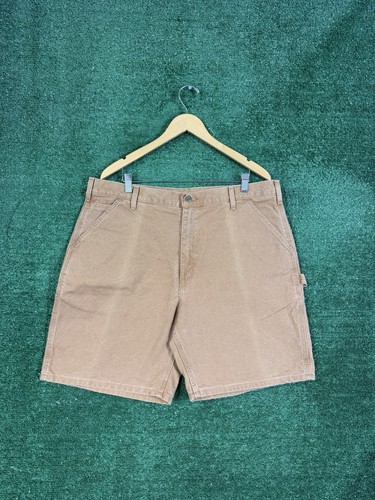 Vintage carhartt b25 - b25, brn