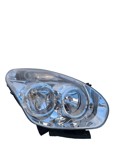 Feu phare projecteur - phare, /
