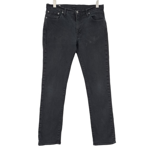 Levi jeans 511 - jeans, stretch