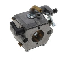 Carburateur adaptable