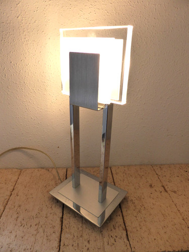 Eglo clap 90042 lampe - eglo, de