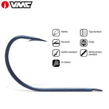 Hameçons VMC Ref: 9335 BL Spécial Truite