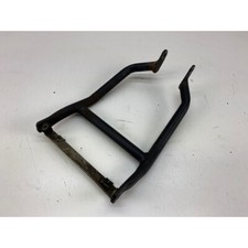 BETA BETAMOTOR ALP 200